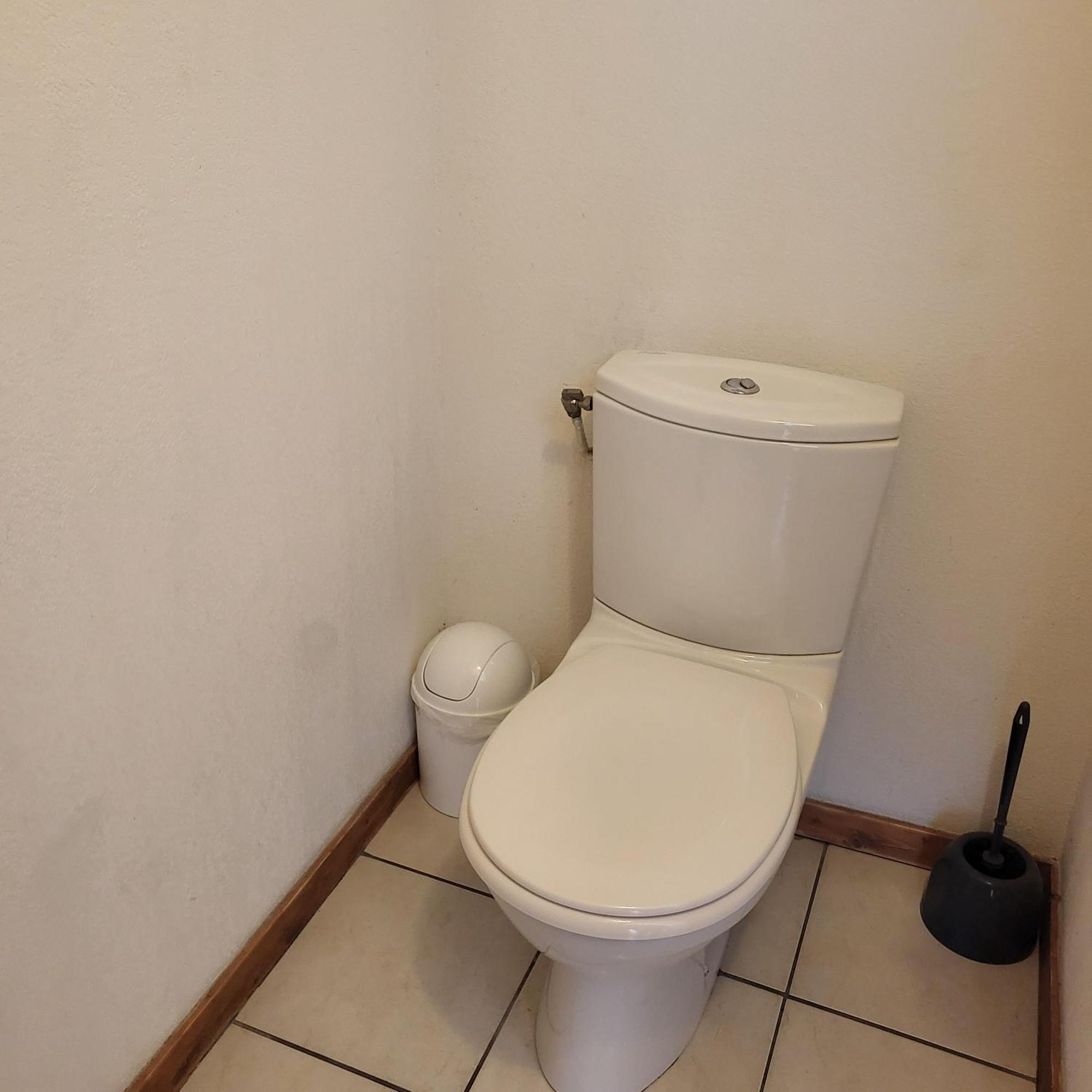 Be First On The Lift Each Morning! 2Bed Apt. 6 Pax Сен-Жерве-Ле-Бэн Экстерьер фото